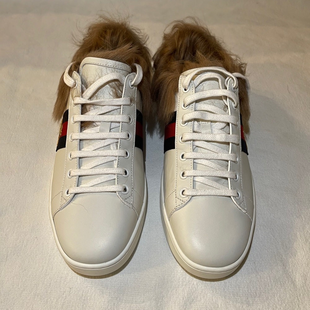 Gucci Sneakers